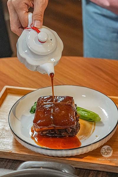 南投市區景點福瑞堂小白宮下午茶合菜旗袍DSC05205-2.jpg