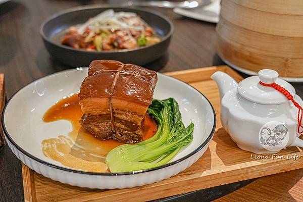 南投市區景點福瑞堂小白宮下午茶合菜旗袍DSC05244-2.jpg