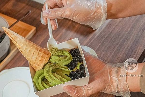 南投市區景點福瑞堂小白宮下午茶合菜旗袍DSC05286-2.jpg