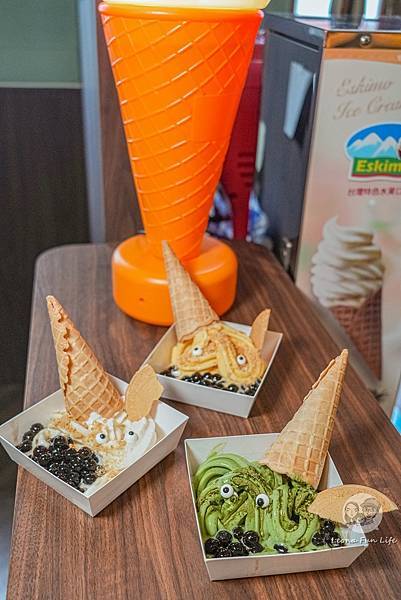 南投市區景點福瑞堂小白宮下午茶合菜旗袍DSC05313-2.jpg