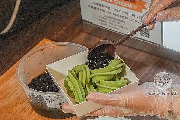 南投市區景點福瑞堂小白宮下午茶合菜旗袍DSC05274-2.jpg