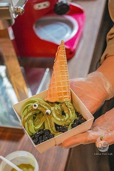 南投市區景點福瑞堂小白宮下午茶合菜旗袍DSC05291-2.jpg