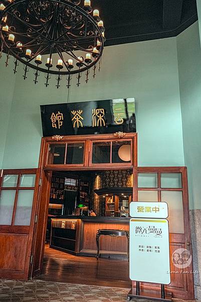 DSC05319-2.jpg