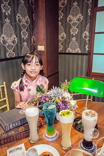 DSC05444-2_副本.jpg