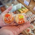 台中東區蛋黃酥百年老店異香齋DSC04847-2.jpg