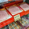 台中東區蛋黃酥百年老店異香齋DSC04853-2.jpg