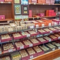 台中東區蛋黃酥百年老店異香齋DSC04849-2.jpg