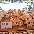 台中東區蛋黃酥百年老店異香齋DSC04846-2.jpg