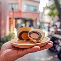 台中東區蛋黃酥百年老店異香齋DSC04936-2.jpg