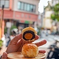 台中東區蛋黃酥百年老店異香齋DSC04940-2.jpg