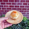台中東區蛋黃酥百年老店異香齋DSC04942-2.jpg