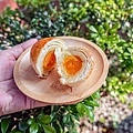 台中東區蛋黃酥百年老店異香齋DSC04954-2.jpg