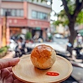 台中東區蛋黃酥百年老店異香齋DSC04932-2.jpg