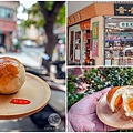 台中東區蛋黃酥百年老店異香齋P.jpg