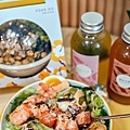 台中太平 Poke Go 波奇走走夏威夷生魚飯DSC05923-2.jpg