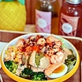 台中太平 Poke Go 波奇走走夏威夷生魚飯DSC05903-2.jpg