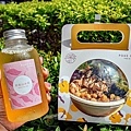 台中太平 Poke Go 波奇走走夏威夷生魚飯DSC05933-2.jpg