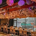 台中人氣日式燒肉山鯨燒肉DSC06006-2.jpg