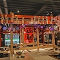 台中人氣日式燒肉山鯨燒肉DSC06003-2.jpg