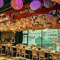台中人氣日式燒肉山鯨燒肉DSC06006-2.jpg