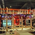 台中人氣日式燒肉山鯨燒肉DSC06003-2.jpg