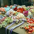 台中人氣日式燒肉山鯨燒肉DSC06033-2.jpg