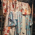 台中人氣日式燒肉山鯨燒肉DSC06031-2.jpg