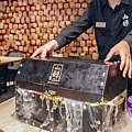 台中人氣日式燒肉山鯨燒肉DSC06175-2.jpg