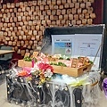 台中人氣日式燒肉山鯨燒肉DSC06185-2.jpg