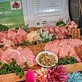 台中人氣日式燒肉山鯨燒肉DSC06040-2.jpg