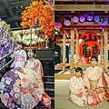 台中人氣日式燒肉山鯨燒肉DSC06482-2_副本-horz.jpg