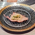 台中人氣日式燒肉山鯨燒肉DSC06205-2.jpg