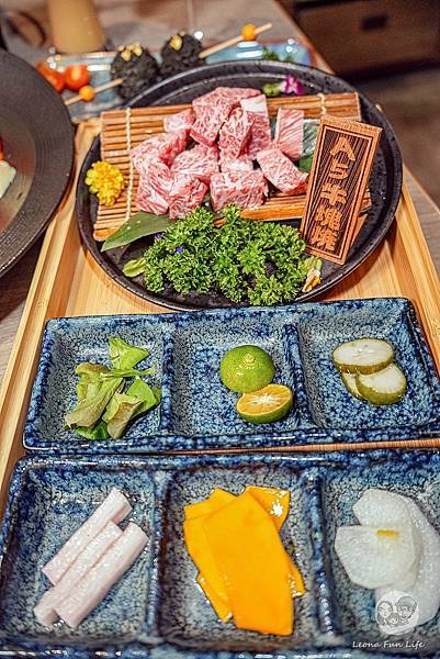台中人氣日式燒肉山鯨燒肉DSC06053-2.jpg