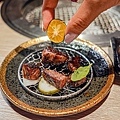 台中人氣日式燒肉山鯨燒肉DSC06422-2.jpg