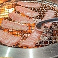 台中人氣日式燒肉山鯨燒肉DSC06425-2.jpg