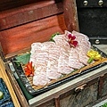 台中人氣日式燒肉山鯨燒肉DSC06044-2.jpg