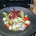 台中人氣日式燒肉山鯨燒肉DSC06056-2.jpg