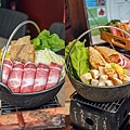 台中人氣日式燒肉山鯨燒肉DSC06067-2-horz.jpg