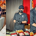 台中人氣日式燒肉山鯨燒肉DSC06130-2-horz.jpg