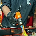 台中人氣日式燒肉山鯨燒肉DSC06154-2.jpg