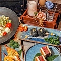 台中人氣日式燒肉山鯨燒肉DSC06086-2.jpg