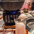 台中人氣日式燒肉山鯨燒肉DSC06388-2.jpg