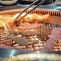 台中人氣日式燒肉山鯨燒肉DSC06431-2.jpg