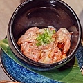 台中人氣日式燒肉山鯨燒肉DSC06081-2.jpg