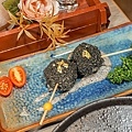 台中人氣日式燒肉山鯨燒肉DSC06075-2.jpg
