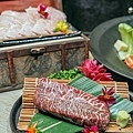 台中人氣日式燒肉山鯨燒肉DSC06045-2.jpg