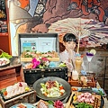 台中人氣日式燒肉山鯨燒肉DSC06107-2_副本.jpg