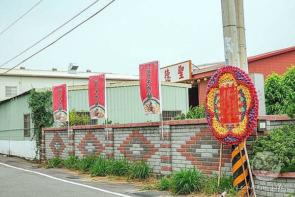 台中潭子新店六日牛肉麵小菜冷凍包DSC06743-2.jpg