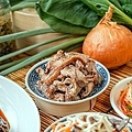 台中潭子新店六日牛肉麵小菜冷凍包DSC06781-2.jpg