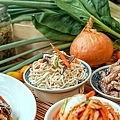 台中潭子新店六日牛肉麵小菜冷凍包DSC06791-2.jpg